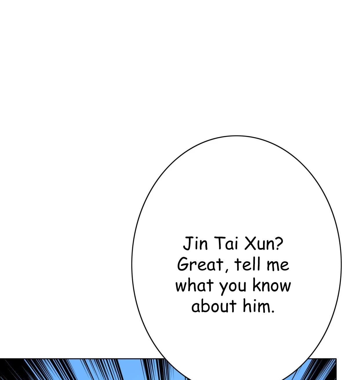 Xianzun System in the City Chapter 50 19